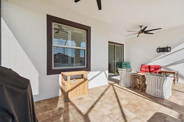 31516 CABANA RYE, San Antonio, FL 33576