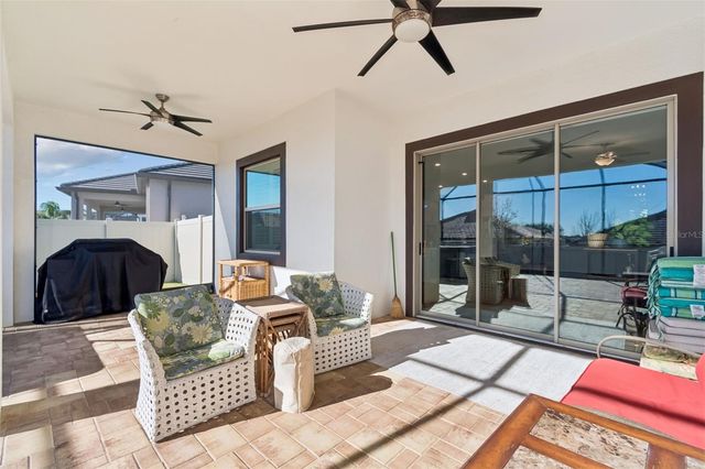 31516 CABANA RYE, San Antonio, FL 33576