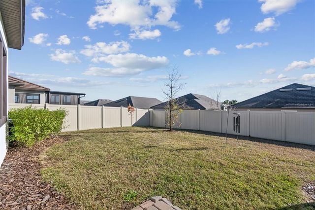 31516 CABANA RYE, San Antonio, FL 33576