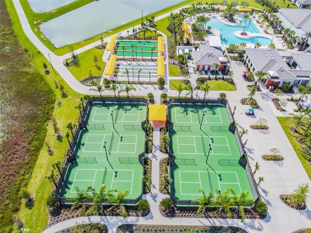 31516 CABANA RYE, San Antonio, FL 33576