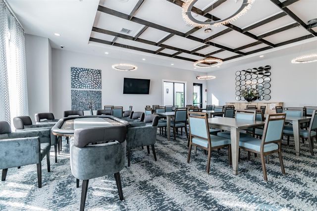 31516 CABANA RYE, San Antonio, FL 33576