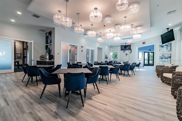 31516 CABANA RYE, San Antonio, FL 33576