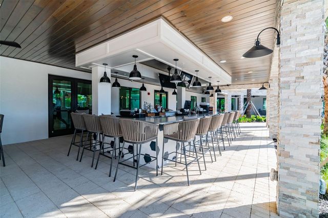 31516 CABANA RYE, San Antonio, FL 33576