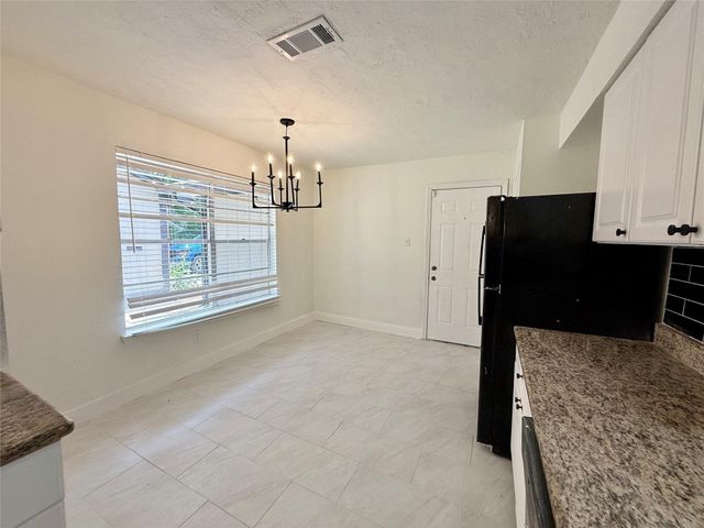 3731 Gamlin Bend Drive, Houston, TX 77082