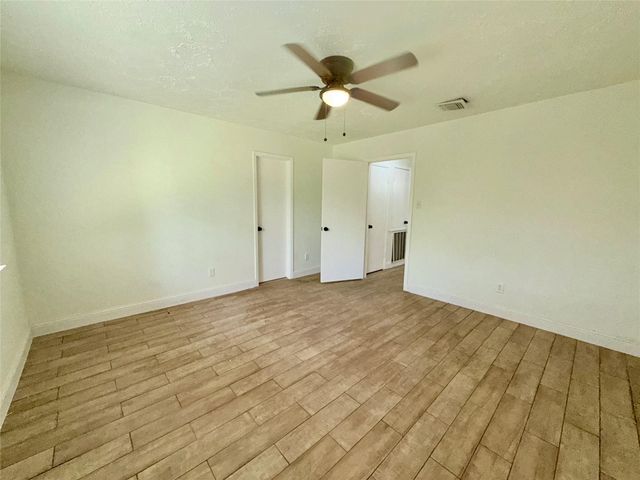 3731 Gamlin Bend Drive, Houston, TX 77082