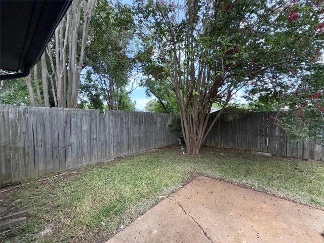 3731 Gamlin Bend Drive, Houston, TX 77082