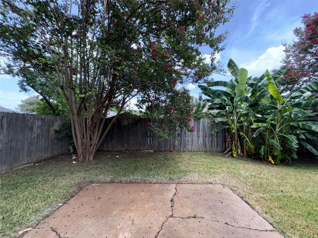 3731 Gamlin Bend Drive, Houston, TX 77082