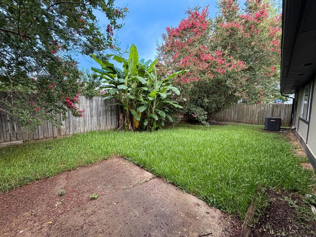 3731 Gamlin Bend Drive, Houston, TX 77082