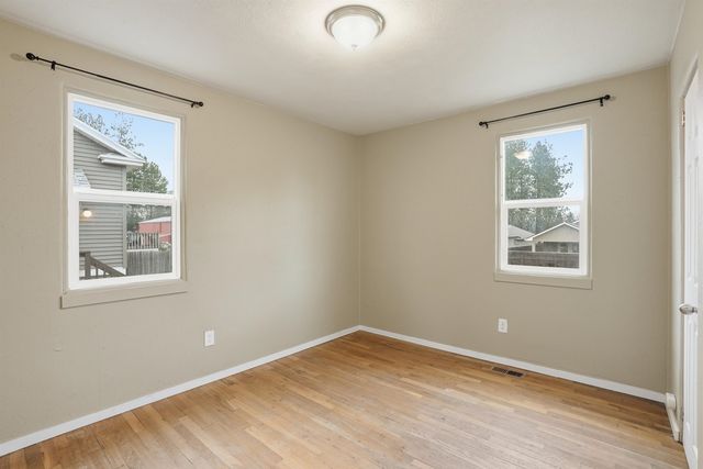 6113 E 8th Ave, Spokane Valley, WA 99212