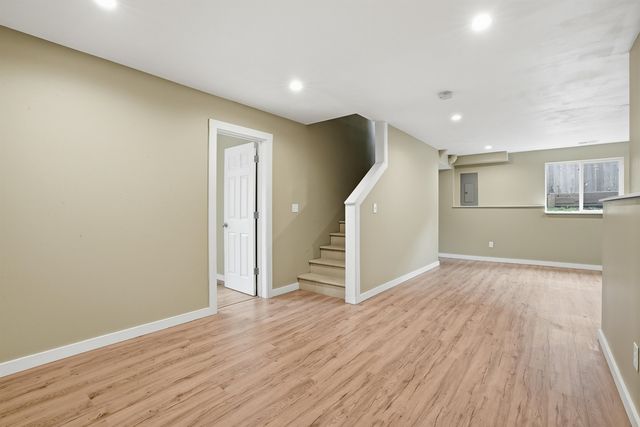 6113 E 8th Ave, Spokane Valley, WA 99212