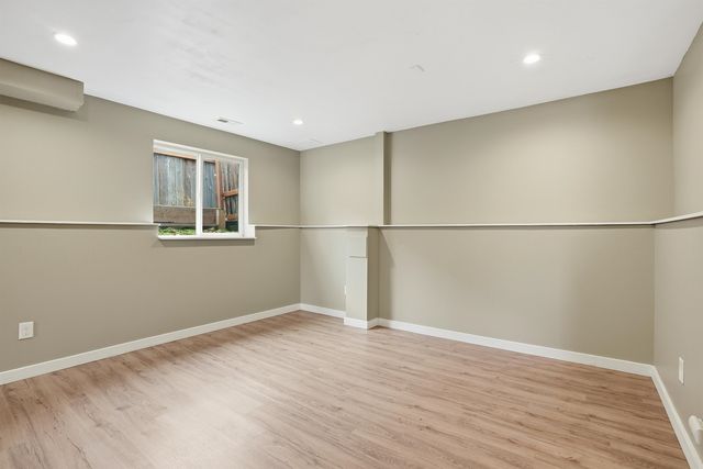 6113 E 8th Ave, Spokane Valley, WA 99212