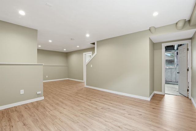 6113 E 8th Ave, Spokane Valley, WA 99212