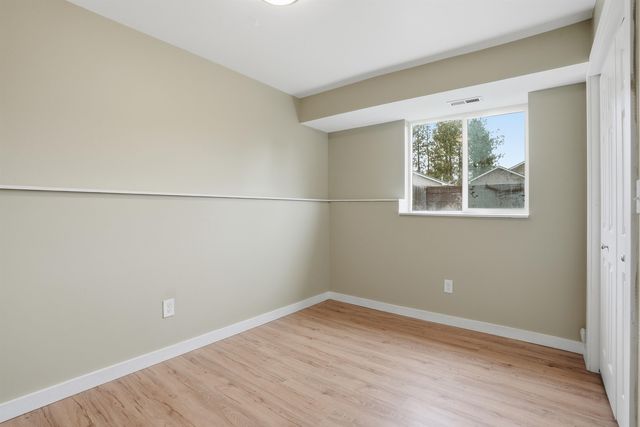 6113 E 8th Ave, Spokane Valley, WA 99212