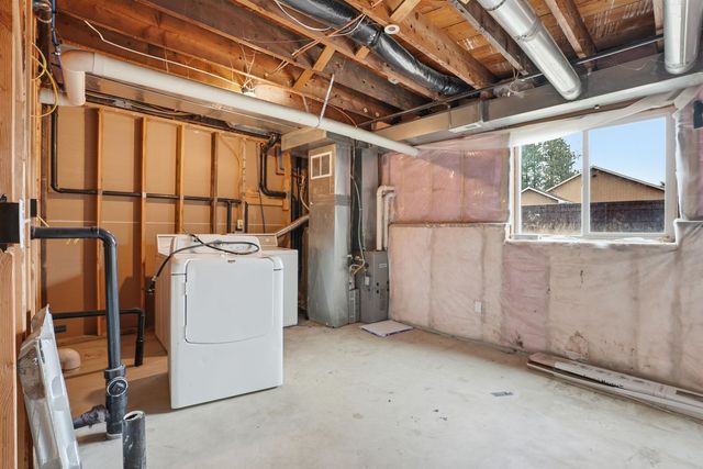 6113 E 8th Ave, Spokane Valley, WA 99212