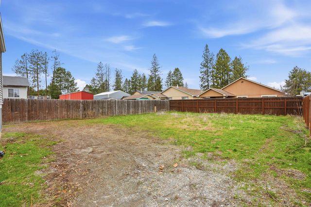 6113 E 8th Ave, Spokane Valley, WA 99212