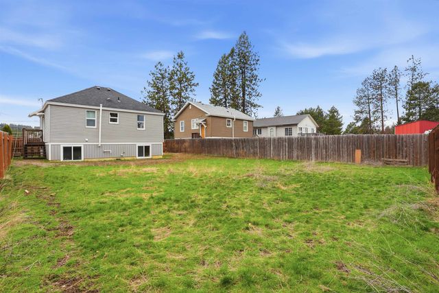 6113 E 8th Ave, Spokane Valley, WA 99212