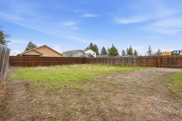 6113 E 8th Ave, Spokane Valley, WA 99212