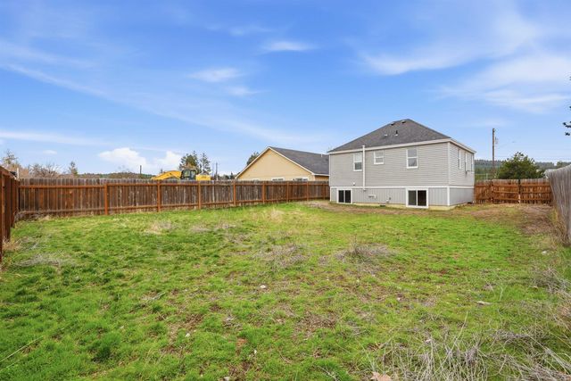 6113 E 8th Ave, Spokane Valley, WA 99212