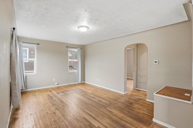 6113 E 8th Ave, Spokane Valley, WA 99212