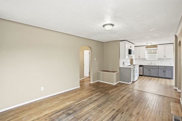 6113 E 8th Ave, Spokane Valley, WA 99212