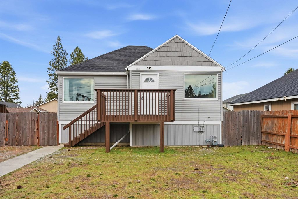 6113 E 8th Ave, Spokane Valley, WA 99212