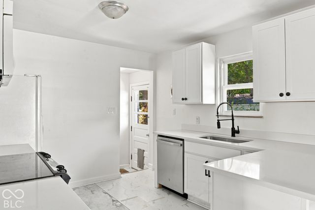 5730 Crittenden Avenue, Indianapolis, IN 46220