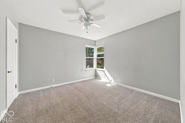 5730 Crittenden Avenue, Indianapolis, IN 46220