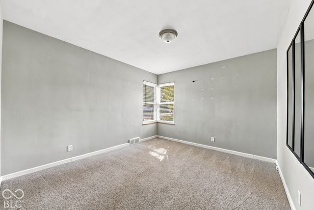 5730 Crittenden Avenue, Indianapolis, IN 46220
