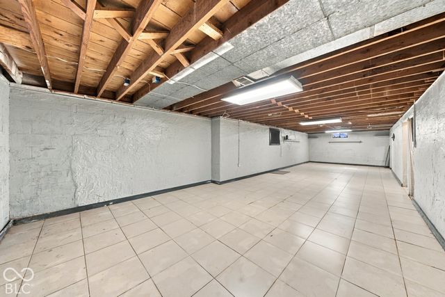 5730 Crittenden Avenue, Indianapolis, IN 46220