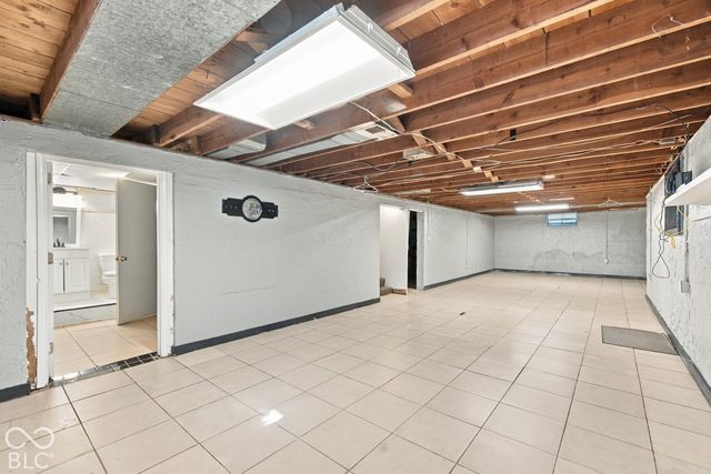 5730 Crittenden Avenue, Indianapolis, IN 46220