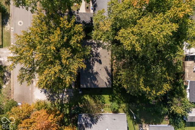 5730 Crittenden Avenue, Indianapolis, IN 46220