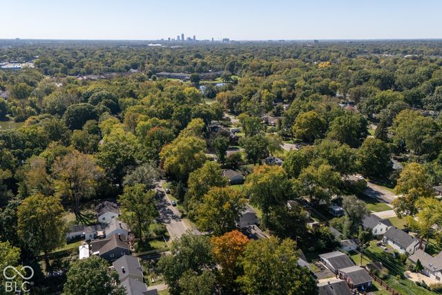 5730 Crittenden Avenue, Indianapolis, IN 46220