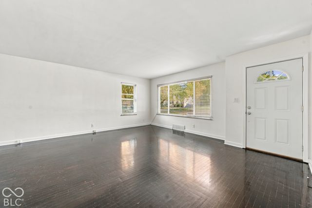 5730 Crittenden Avenue, Indianapolis, IN 46220
