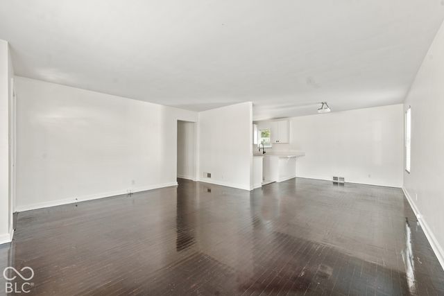 5730 Crittenden Avenue, Indianapolis, IN 46220