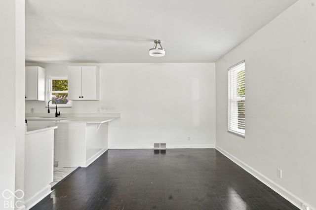 5730 Crittenden Avenue, Indianapolis, IN 46220