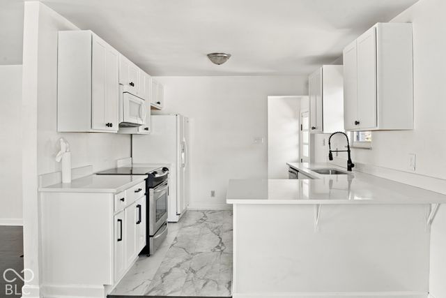 5730 Crittenden Avenue, Indianapolis, IN 46220