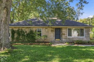 5730 Crittenden Avenue, Indianapolis, IN 46220