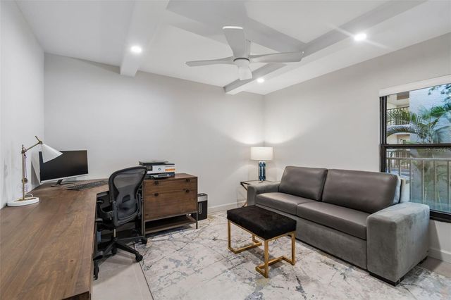 105 4TH AVENUE NE 226, St Petersburg, FL 33701