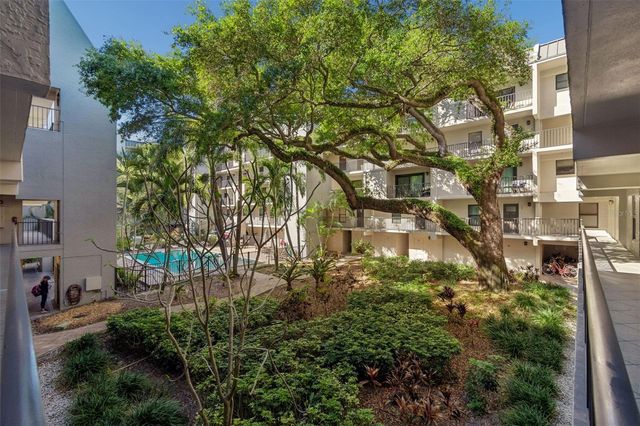 105 4TH AVENUE NE 226, St Petersburg, FL 33701