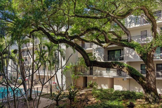 105 4TH AVENUE NE 226, St Petersburg, FL 33701