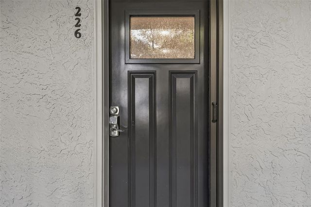 105 4TH AVENUE NE 226, St Petersburg, FL 33701