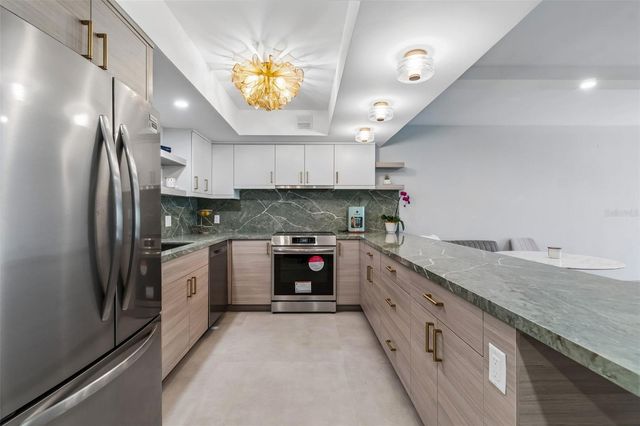 105 4TH AVENUE NE 226, St Petersburg, FL 33701