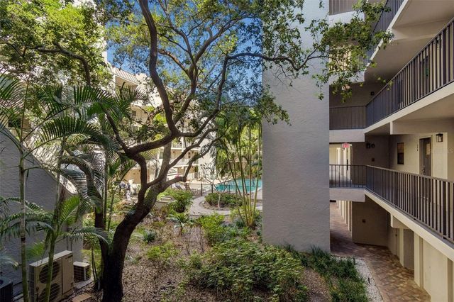 105 4TH AVENUE NE 226, St Petersburg, FL 33701