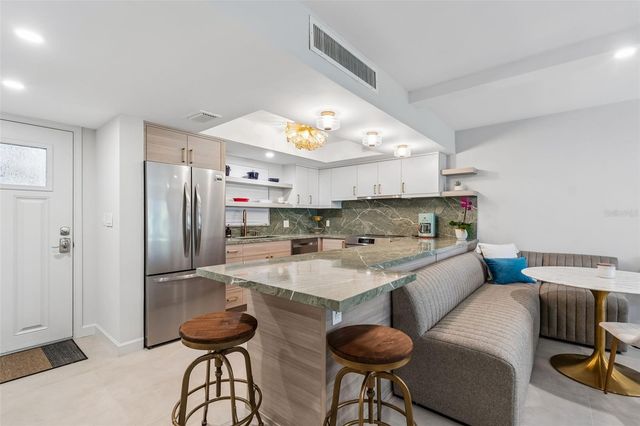 105 4TH AVENUE NE 226, St Petersburg, FL 33701