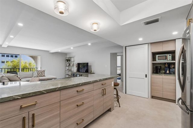 105 4TH AVENUE NE 226, St Petersburg, FL 33701