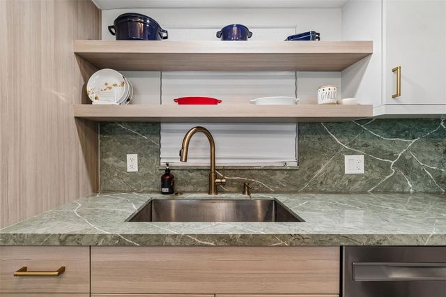 105 4TH AVENUE NE 226, St Petersburg, FL 33701