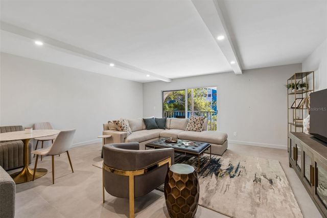 105 4TH AVENUE NE 226, St Petersburg, FL 33701