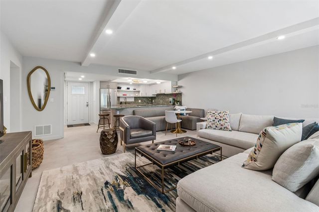 105 4TH AVENUE NE 226, St Petersburg, FL 33701