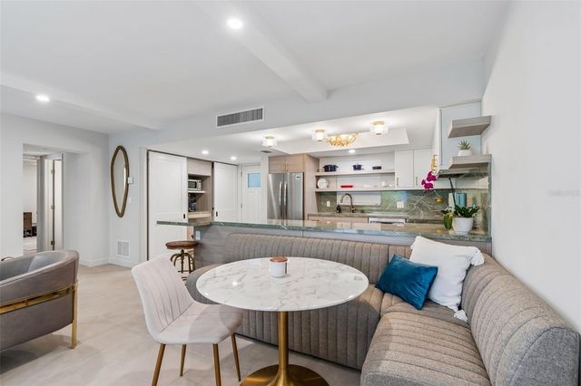 105 4TH AVENUE NE 226, St Petersburg, FL 33701