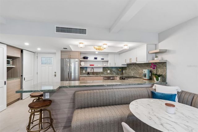 105 4TH AVENUE NE 226, St Petersburg, FL 33701